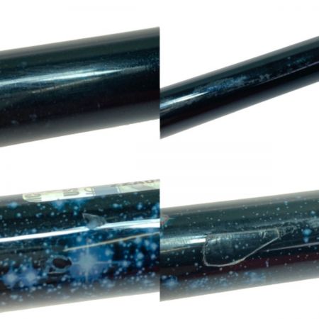  kasco キャスコ UFO by パワートルネード 42° PP UT ファルコンシャフト R C9 カバーなし