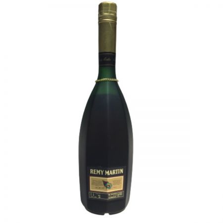  REMY MARTIN レミーマルタン SUPERIEUR スペリオール 700ml 40度 箱無 052 未開栓