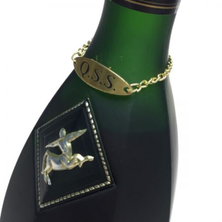  REMY MARTIN レミーマルタン SUPERIEUR スペリオール 700ml 40度 箱無 052 未開栓