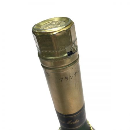  REMY MARTIN レミーマルタン SUPERIEUR スペリオール 700ml 40度 箱無 052 未開栓