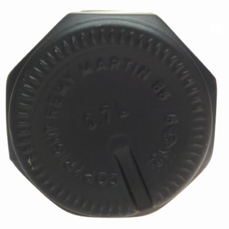  REMY MARTIN レミーマルタン SUPERIEUR スペリオール 700ml 40度 箱無 052 未開栓