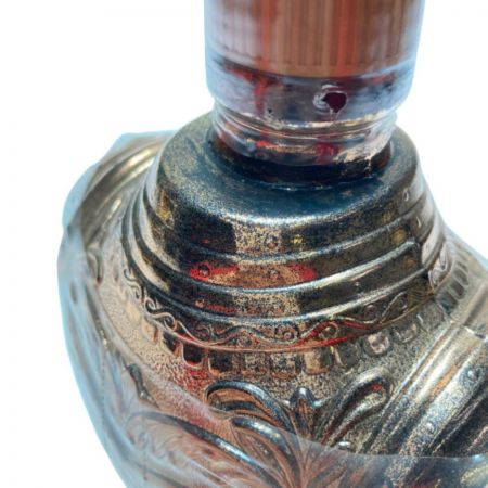 【北海道内限定発送】 NIKKA WHISKY ニッカウイスキー キングスランド 甲冑ボトル 43% 700ml 特級 ブレンデッドウイスキー 未開栓