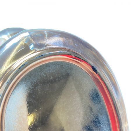 【北海道内限定発送】 NIKKA WHISKY ニッカウイスキー キングスランド 甲冑ボトル 43% 700ml 特級 ブレンデッドウイスキー 未開栓