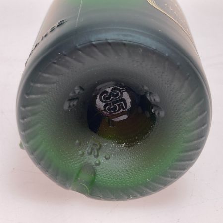  MARTELL マーテル CORDON NOIR NAPOLEON コルドンノアール ナポレオン 350ml 40% 未開栓