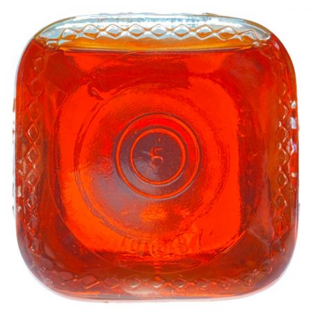  JACK DANIEL'S ジャックダニエル テネシーウイスキー グリーンラベル No.7 40％ 750ml バーボン 未開栓