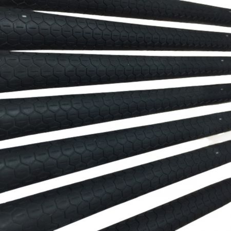  Callaway キャロウェイ X22 4-9.P 7本 アイアンセット N.S.PRO 950GH X サビ有