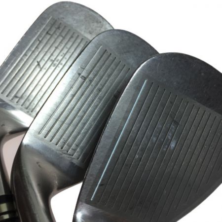  DUNLOP ダンロップ XXIO 7 ゼクシオ セブン 6-9.P.A 6本 アイアン セット MP700 R