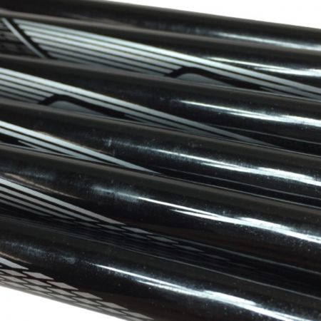  DUNLOP ダンロップ XXIO 7 ゼクシオ セブン 6-9.P.A 6本 アイアン セット MP700 R