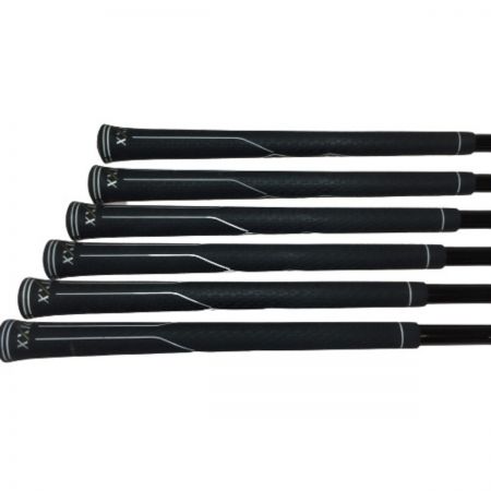 DUNLOP ダンロップ XXIO 7 ゼクシオ セブン 6-9.P.A 6本 アイアン セット MP700 R