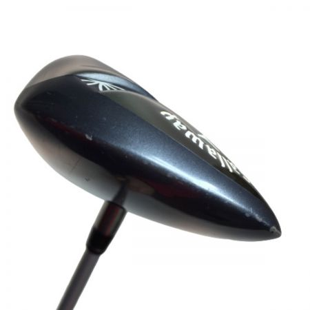 Callaway キャロウェイ Solaire ソレイル 5FW 21° フェアウェイ