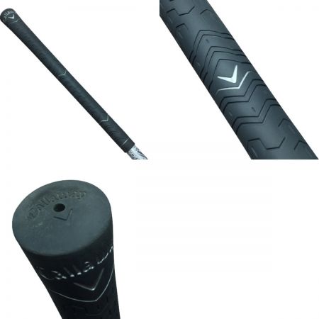  Callaway キャロウェイ Solaire ソレイル 5FW 21° フェアウェイウッド レディース フレックスL