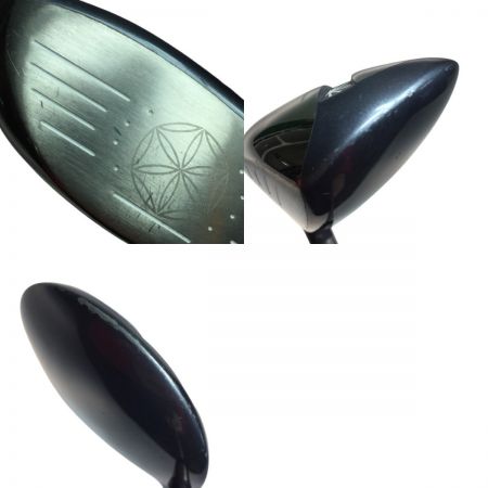  Callaway キャロウェイ Solaire ソレイル 5FW 21° フェアウェイウッド レディース フレックスL