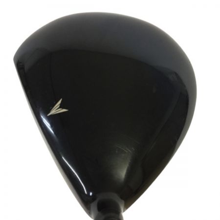  DUNLOP ダンロップ XXIO ゼクシオ 6 1W 10.5° ドライバー XXIO MP600 R