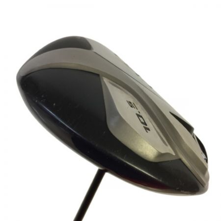  DUNLOP ダンロップ XXIO ゼクシオ 6 1W 10.5° ドライバー XXIO MP600 R