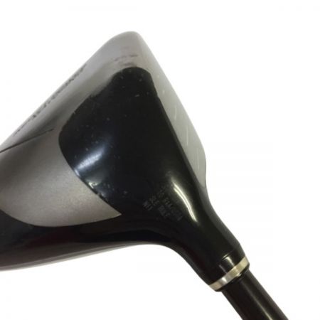  DUNLOP ダンロップ XXIO ゼクシオ 6 1W 10.5° ドライバー XXIO MP600 R