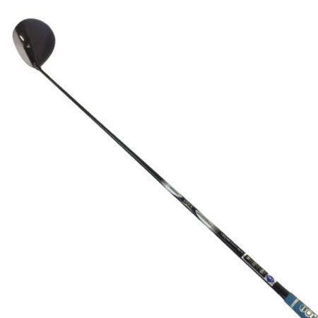  DUNLOP ダンロップ XXIO ゼクシオ 6 1W 10.5° ドライバー XXIO MP600 R