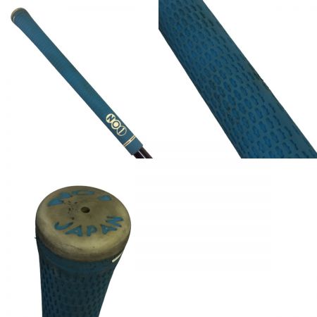  DUNLOP ダンロップ XXIO ゼクシオ 6 1W 10.5° ドライバー XXIO MP600 R