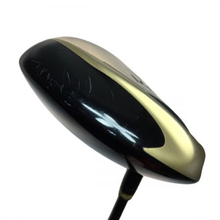  maruman マルマン MAJESTY ROYAL マジェスティ ロイヤル UF3 18° ユーティリティ LV-530 R