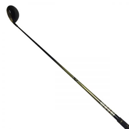  maruman マルマン MAJESTY ROYAL マジェスティ ロイヤル UF3 18° ユーティリティ LV-530 R