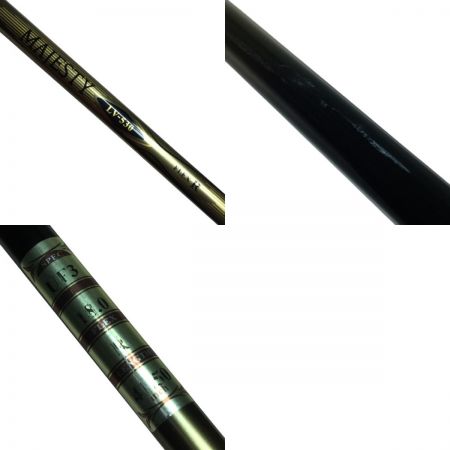  maruman マルマン MAJESTY ROYAL マジェスティ ロイヤル UF3 18° ユーティリティ LV-530 R