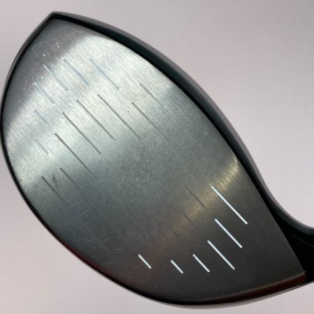  MIZUNO ミズノ MP650 1W 9.5° ドライバー KUROKAGE XT60 S