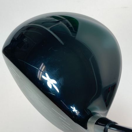  MIZUNO ミズノ MP650 1W 9.5° ドライバー KUROKAGE XT60 S