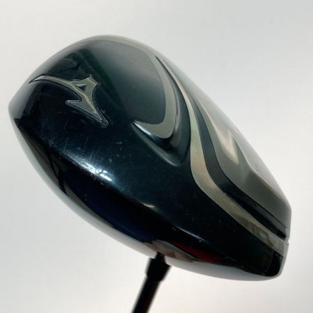  MIZUNO ミズノ MP650 1W 9.5° ドライバー KUROKAGE XT60 S