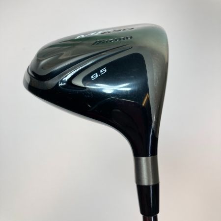  MIZUNO ミズノ MP650 1W 9.5° ドライバー KUROKAGE XT60 S