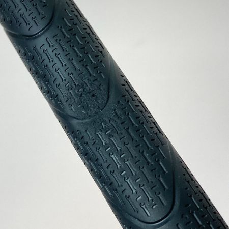  MIZUNO ミズノ MP650 1W 9.5° ドライバー KUROKAGE XT60 S