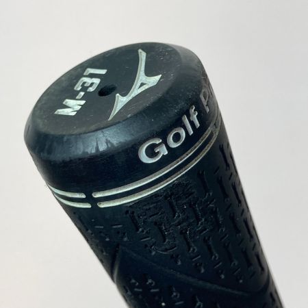  MIZUNO ミズノ MP650 1W 9.5° ドライバー KUROKAGE XT60 S