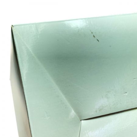  YA-MAN ヤーマン 毛穴ケアスチーマー ブライトクリーン YJSA0B ブラック