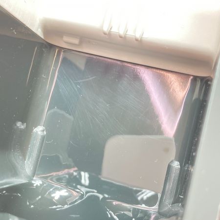  YA-MAN ヤーマン 毛穴ケアスチーマー ブライトクリーン YJSA0B ブラック