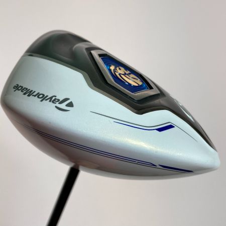  TaylorMade テーラーメイド GLOIRE F グローレF 1W 12° ドライバー GL3300 R