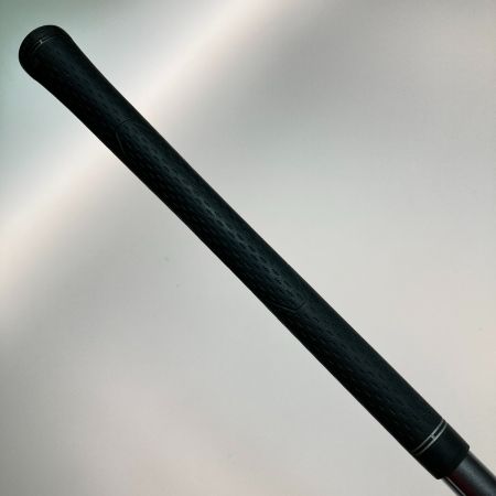  TaylorMade テーラーメイド GLOIRE F グローレF 1W 12° ドライバー GL3300 R