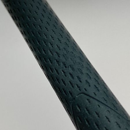  TaylorMade テーラーメイド GLOIRE F グローレF 1W 12° ドライバー GL3300 R