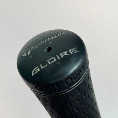  TaylorMade テーラーメイド GLOIRE F グローレF 1W 12° ドライバー GL3300 R