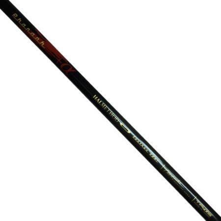  HAL SPORTS Pharaoh +α ファラオ ドライバー レッド ヘッドカバー付