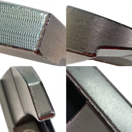  SCOTTY CAMERON スコッティキャメロン FUTURA X5R 15 PT パター カバーなし フューチュラ