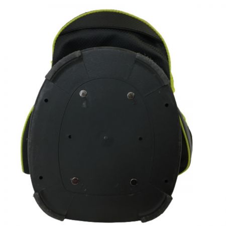 ビックバンディ3.5即購入⭕️ グッチ（GUCCI）新作バッグ【2022春夏】