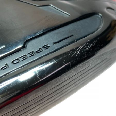  TaylorMade テーラーメイド ステルス レスキュー Vスチール 19° 3UT ユーティリティ テンセイ TM60 R カバーなし