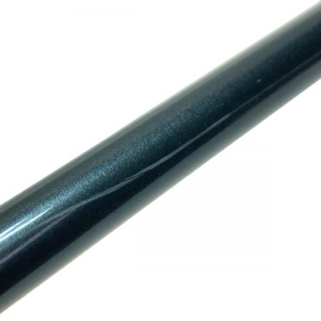  TaylorMade テーラーメイド ステルス レスキュー Vスチール 19° 3UT ユーティリティ テンセイ TM60 R カバーなし