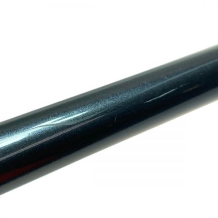  TaylorMade テーラーメイド ステルス レスキュー Vスチール 19° 3UT ユーティリティ テンセイ TM60 R カバーなし