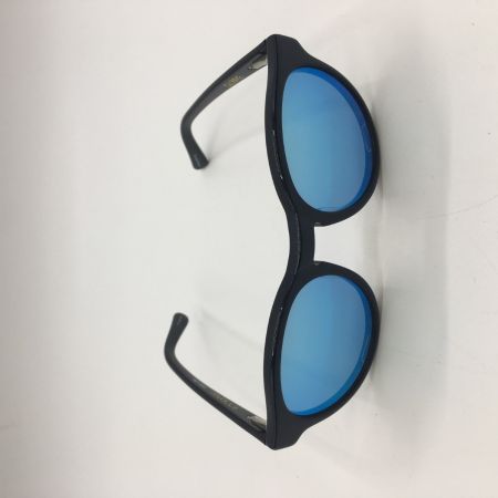  SABLE セイバー ROCKAWAY SV231-126J サングラス 箱付き ブラック