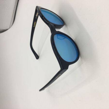  SABLE セイバー ROCKAWAY SV231-126J サングラス 箱付き ブラック