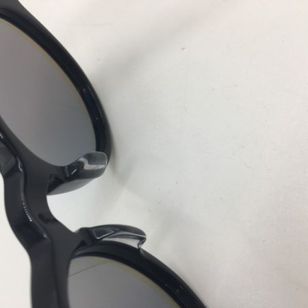  SABLE セイバー ROCKAWAY SV231-126J サングラス 箱付き ブラック