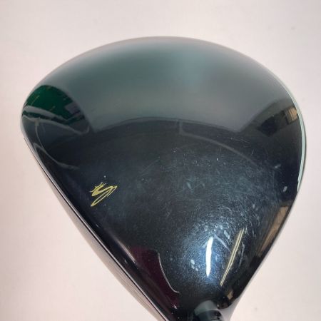  Cobra Golf コブラゴルフ FLY-Z+ 1W 9.0° ドライバー ATTAS 6S カバー付