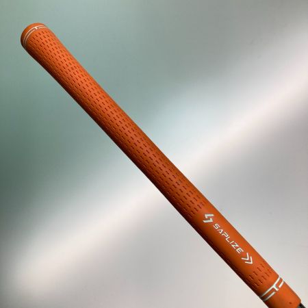  Cobra Golf コブラゴルフ FLY-Z+ 1W 9.0° ドライバー ATTAS 6S カバー付