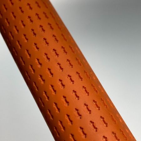  Cobra Golf コブラゴルフ FLY-Z+ 1W 9.0° ドライバー ATTAS 6S カバー付