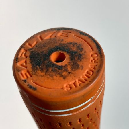  Cobra Golf コブラゴルフ FLY-Z+ 1W 9.0° ドライバー ATTAS 6S カバー付