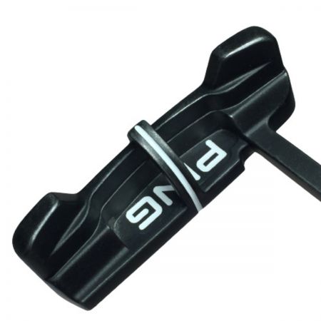  PING ピン AnserW CadenceTR ケーデンスTR アンサーW パター 33インチ カバー付